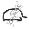 PEUGE 1307A1 Radiator Hose